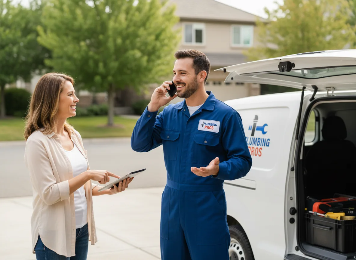 Water Heater Repair Duke, OK FAQs